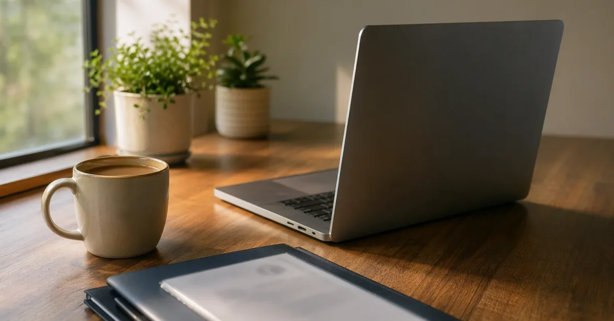 Understanding Unemployment Benefits in Detroit, Michigan